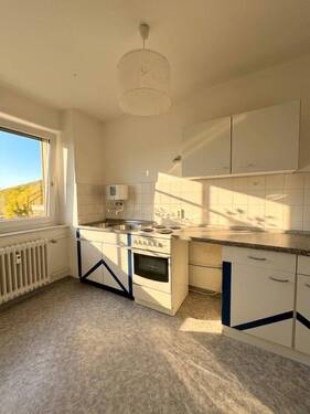 Wohnung kaufen Springe Kreis Hannover (6) - 