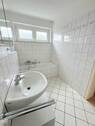 Wohnung kaufen Springe Kreis Hannover (8) - 