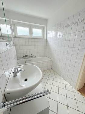 Wohnung kaufen Springe Kreis Hannover (8) - 