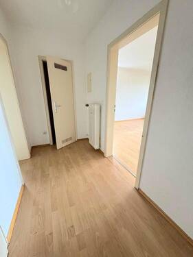 Wohnung kaufen Springe Kreis Hannover (9) - 