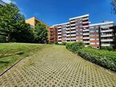 Wohnung kaufen Springe Kreis Hannover (10) - 