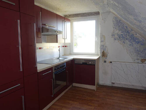 Bild10 - 