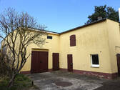 Bild5 - 