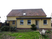 Bild6 - 