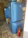 Bild7 - 
