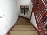 Bild9 - 