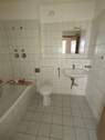 Badezimmer - 2 Zimmer Etagenwohnung zum Kaufen in Eisenach