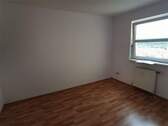 Schlafzimmer - Etagenwohnung mit 50,40 m² in Eisenach zum Kaufen