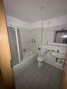 Badezimmer (2) - 