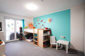 Kinderzimmer oder Schlafzimmer2 - 