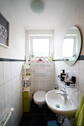 separates WC - 
