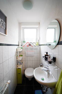 separates WC - 
