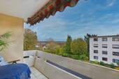 Balkon 3 - 