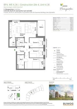 BUWOG_Floragaerten_WE_4.36 - 