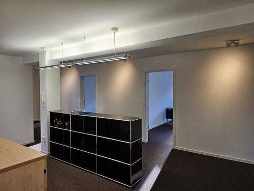 2.jpg - 4 Zimmer Büro in Osnabrück