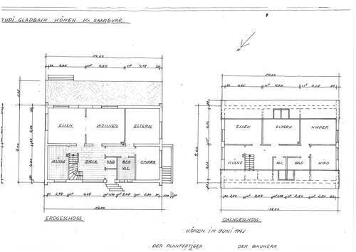 Pläne-vom-Haus-EG-und-Dachgeschoss.jpg - 