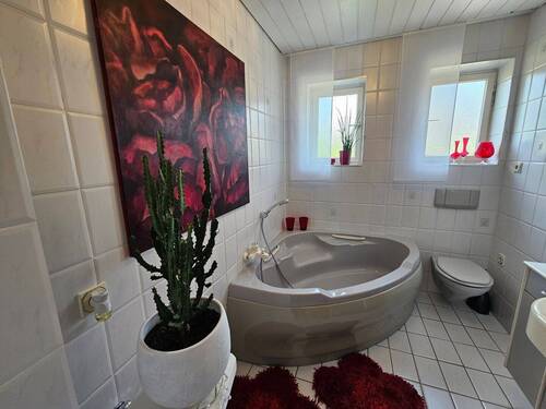 20250530_143642.jpg - 