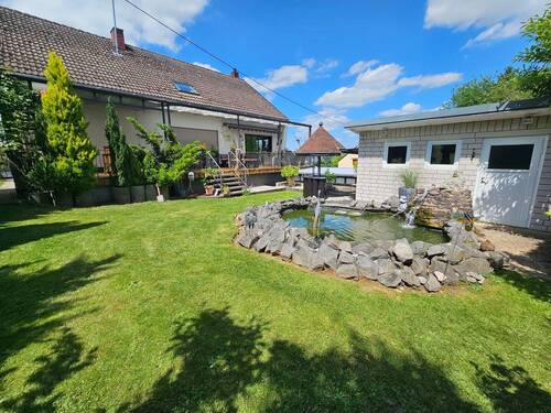 20250530_143502.jpg - 