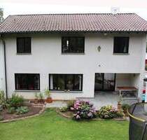 Killesberg, großzügiges Einfamilienhaus mit Terrasse und Garten - Stuttgart Feuerbach