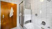 EG Badezimmer 2 - 