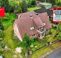 Ihr neues Zuhause! - 239.000,00&nbsp;EUR Kaufpreis, ca.&nbsp; 153,50&nbsp;m&sup2;&nbsp;Wohnfl&auml;che in Gerdau (PLZ: 29581) Bargfeld