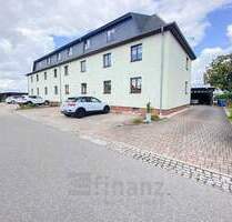 Gepflegtes Mehrfamilienhaus in Gersdorf