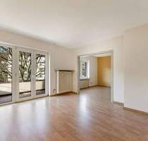 Rohdiamant in Bonns begehrter Lage - Raum für Ideen und Selbstverwirklichung