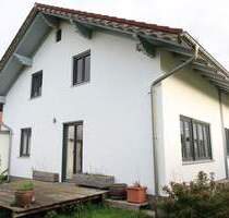 mit Schrauberwerkstatt, EFH nähe Vilsbiburg - Schalkham-Untertinsbach