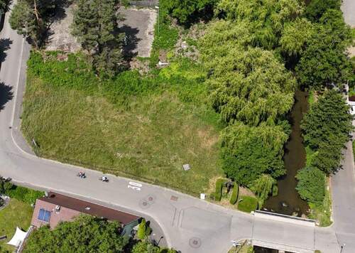 Bild2 - 2 Zimmer Etagenwohnung in Rielasingen-Worblingen