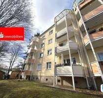 * Ruhige Wohnlage mit Weitblick.....* - Jena Nord