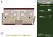 3. Gut Thoma - Haus Nord DG - 