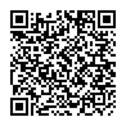 QR-Code - 