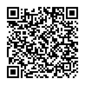 QR-Code - 