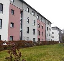 Schicke 2-Zimmer mit großem Balkon in Lützenkirchen! - Leverkusen