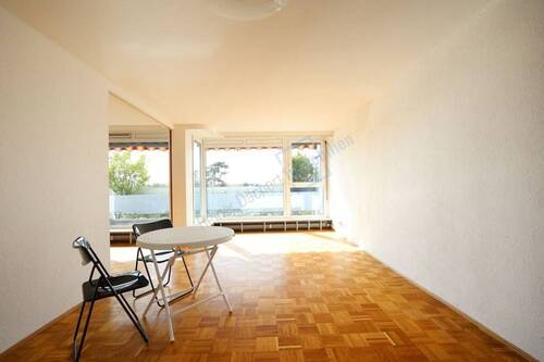 WOHN- / ESSBEREICH - 4 Zimmer Etagenwohnung zum Kaufen in Darmstadt