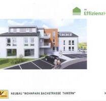 Verkauf - Wohnung Tawern W1.2 - 368.000,00&nbsp;EUR Kaufpreis, ca.&nbsp; 101,00&nbsp;m&sup2;&nbsp;Wohnfl&auml;che in Tawern (PLZ: 54456)