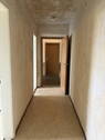 Flur 2. Aufnahme - 2 Zimmer Etagenwohnung in Dessau-Roßlau
