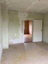 Schlafzimmer 2. Aufnahme - 