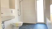 Bad-Beispiel - 3 Zimmer Etagenwohnung zum Kaufen in Bielefeld