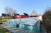 Pool - 