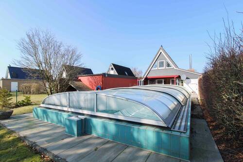 Pool - 