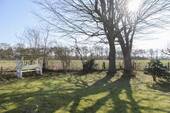 Ansicht Feld - 