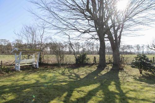 Ansicht Feld - 