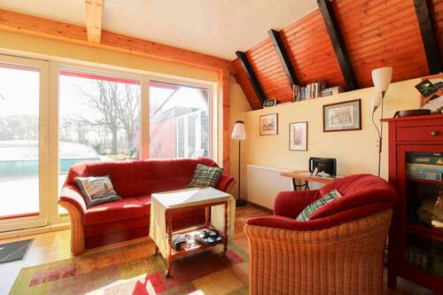 Wohnzimmer 1.2 - 