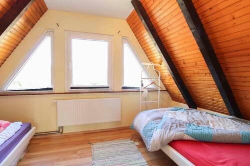 Zimmer 2 DG - 