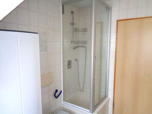 Dusche - 