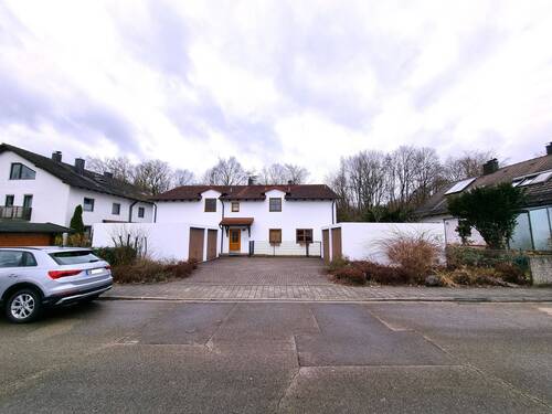 20240212_11262011.jpg - Landhausstil - Wohnen am Payerl - ruhige 3 Zi-WE mit Balkon