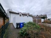 20240212_112724.jpg - 3 Zimmer Etagenwohnung zur Miete in Ingolstadt