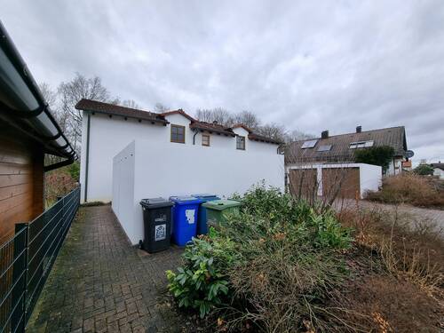 20240212_112724.jpg - 3 Zimmer Etagenwohnung zur Miete in Ingolstadt