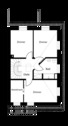 Grundriss OG - 